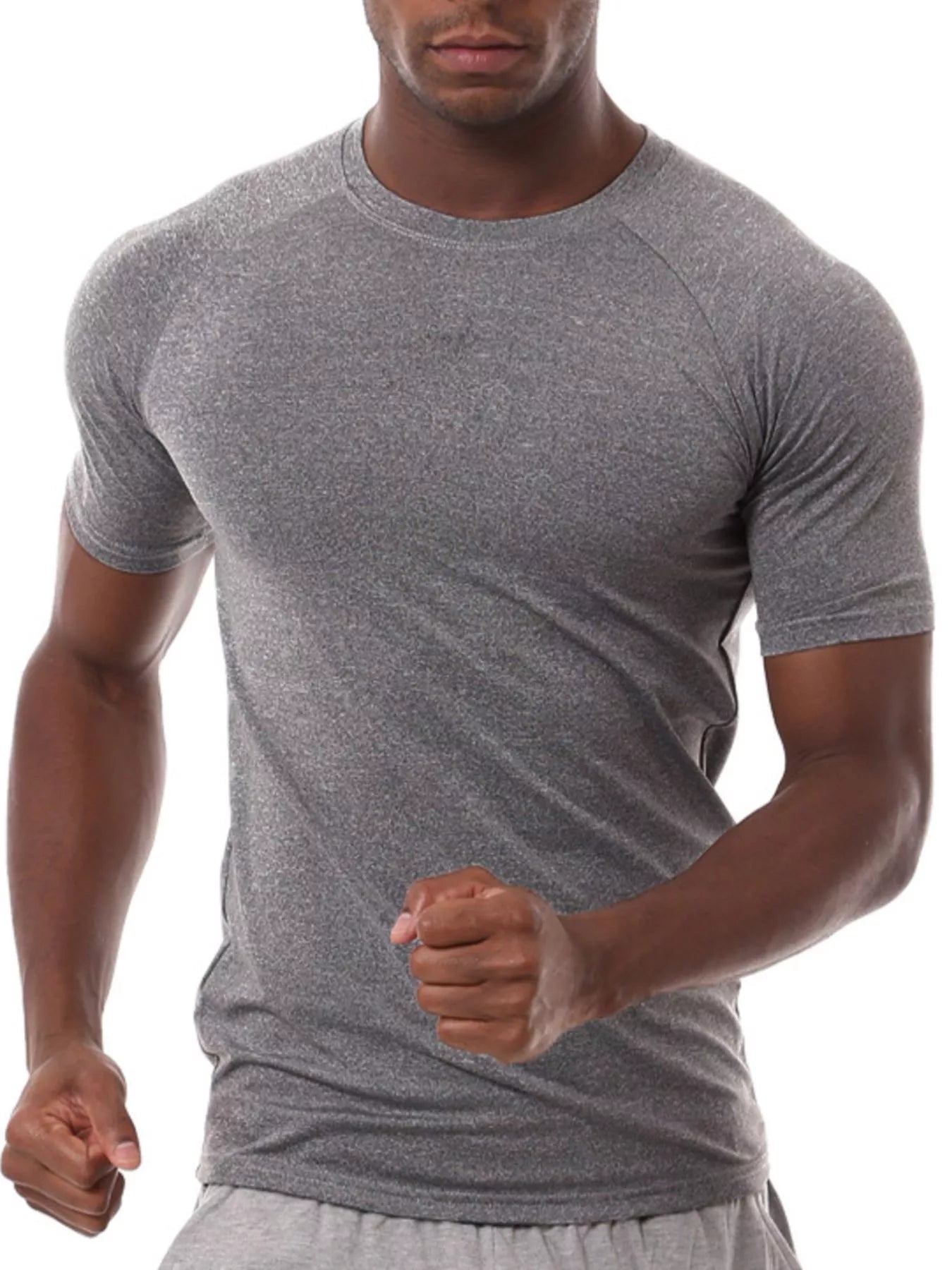 04067a60-e2f9-4782-bd25-8853c83885fa-Max-Origin