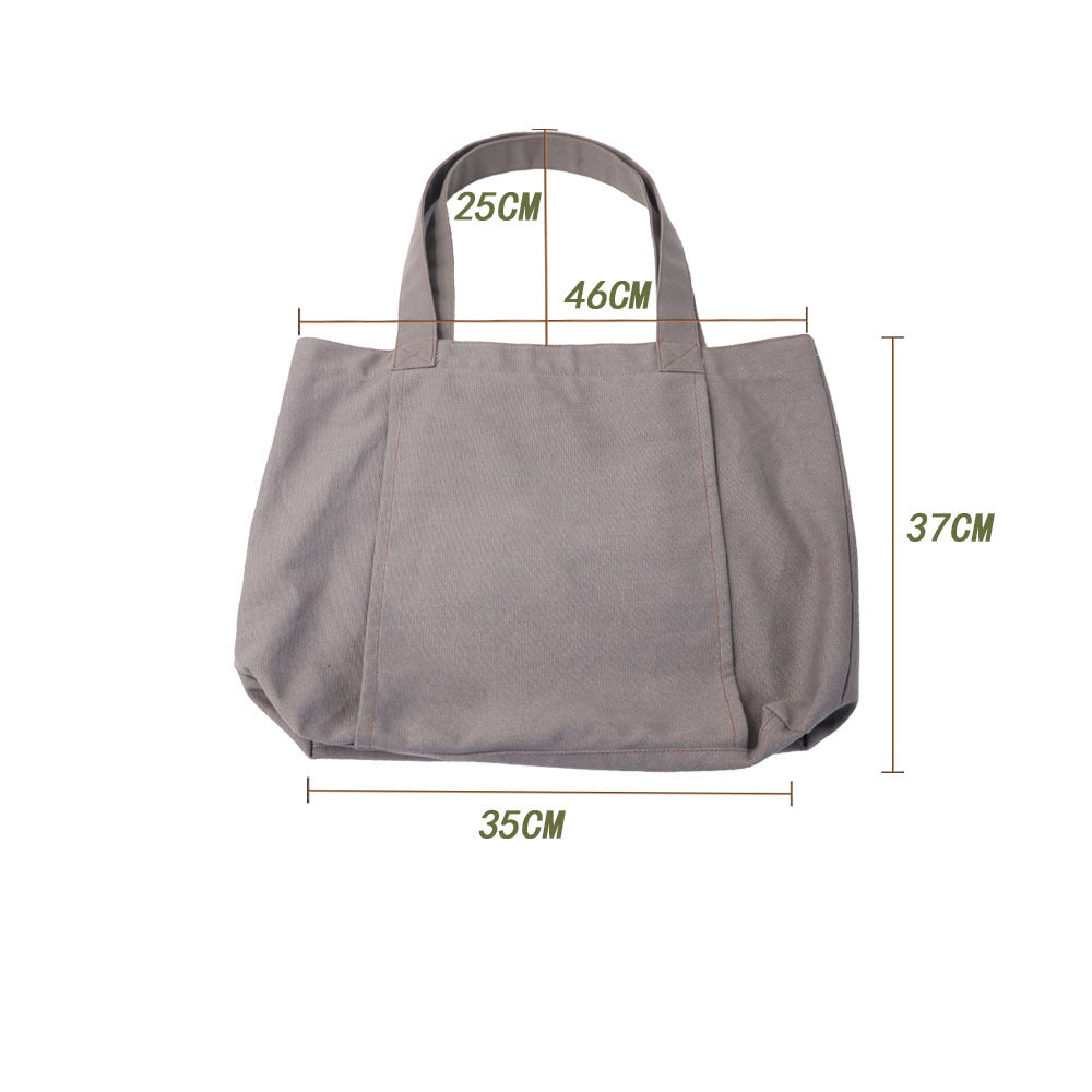 Tenoa Move Tote
