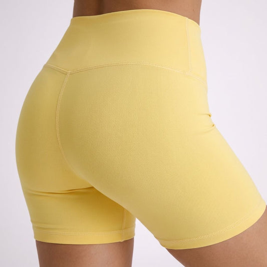 Tenoa Fierce X shorts