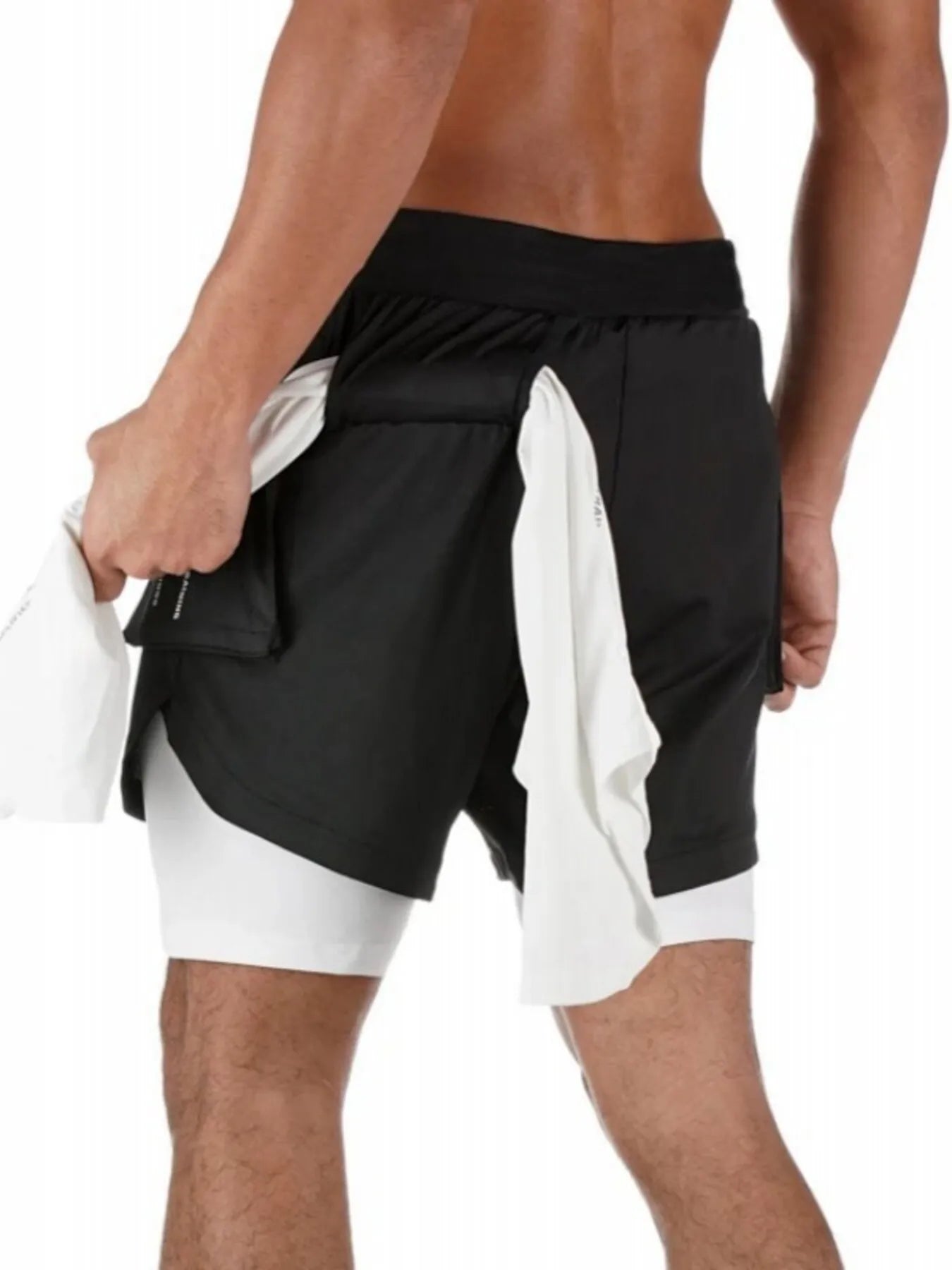 800f105afdeb42918180c98da8f22fe2-Max-Origin