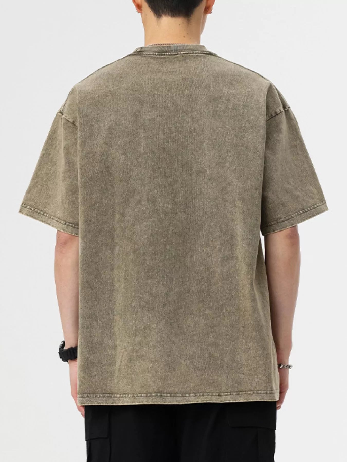 859a0eef-4a4c-49f4-bb8a-066b8aeb19fb-Max-Origin