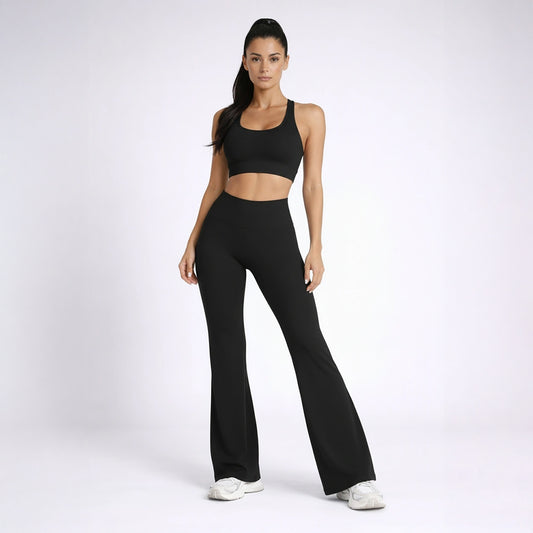 Tenoa Aura Pants
