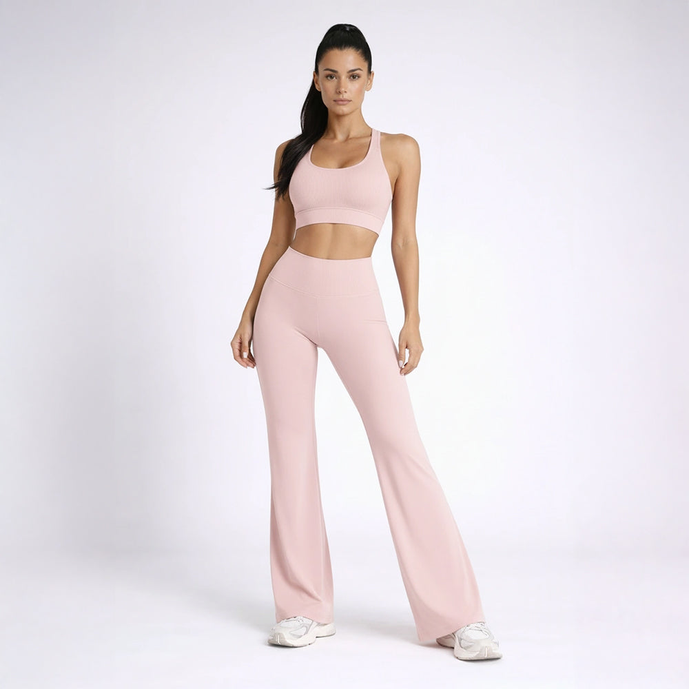 Tenoa Aura Pants