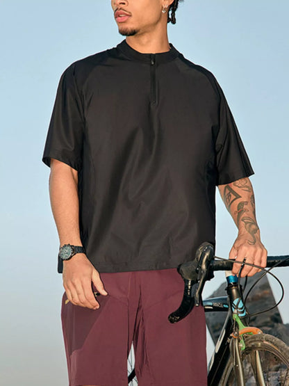 03270ff6-903c-4d23-a86e-3ab64bf19120-Max-Origin