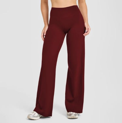 Tenoa Aura Pants - TALL
