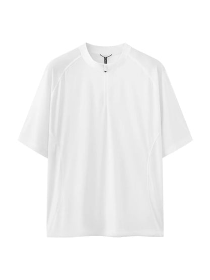 0507a9e4877440fd84d6d597bcd3ac20-Max-Origin