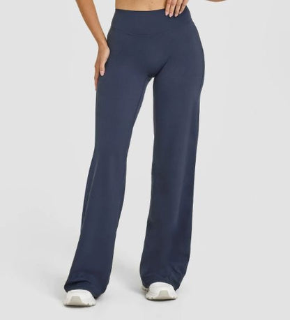 Tenoa Aura Pants - TALL