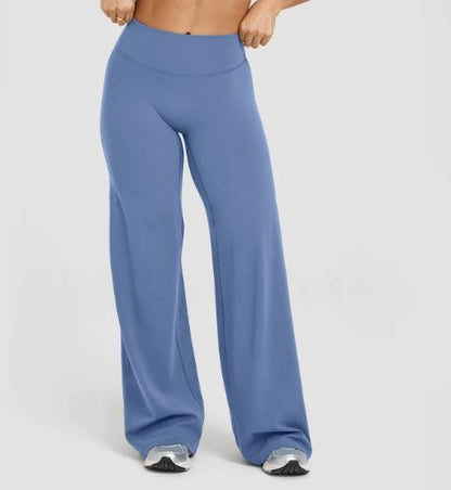 Tenoa Aura Pants - TALL