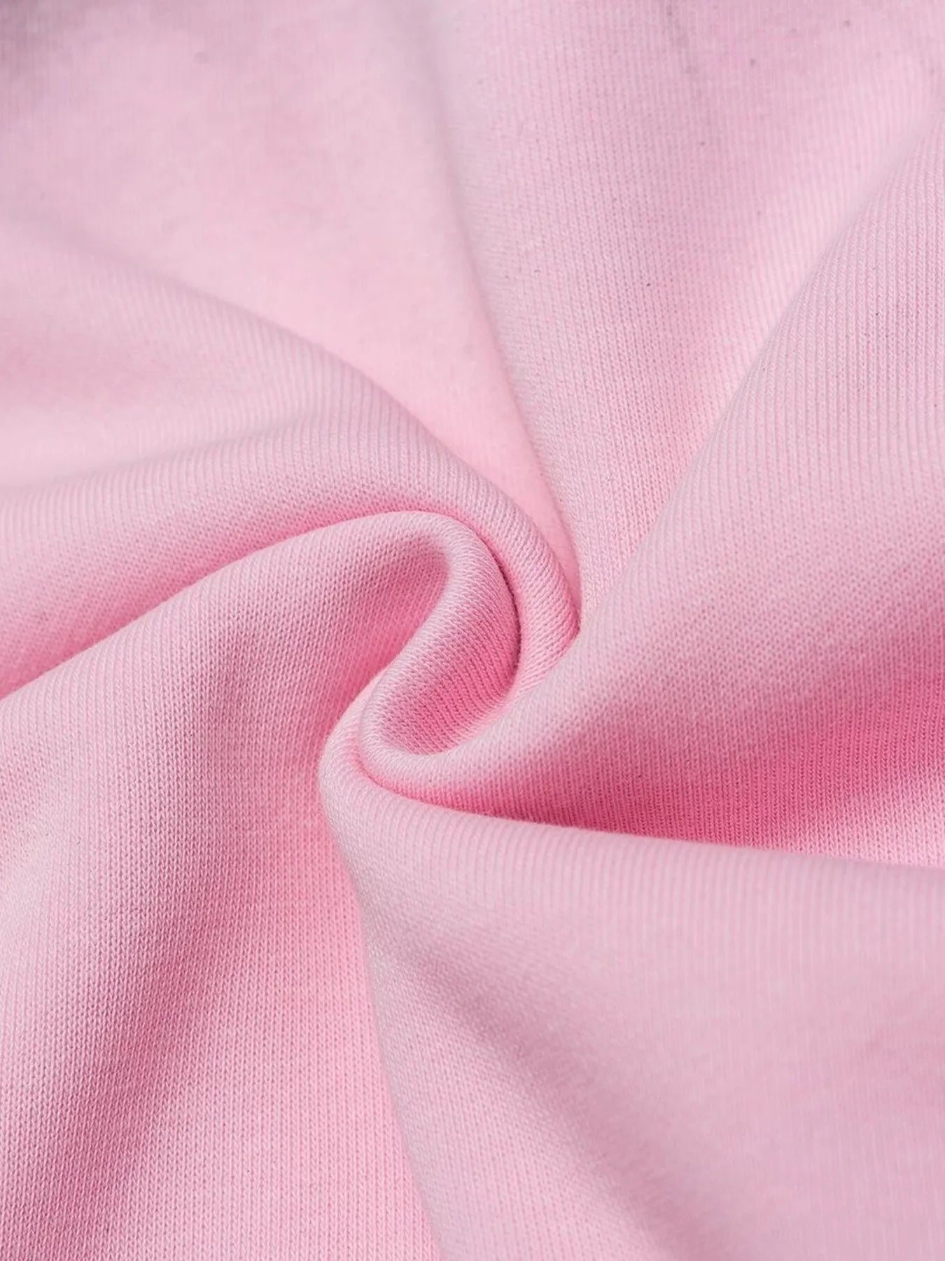 1e5cf2e5f2f6498a8afaf179e073b50d-Max-Origin