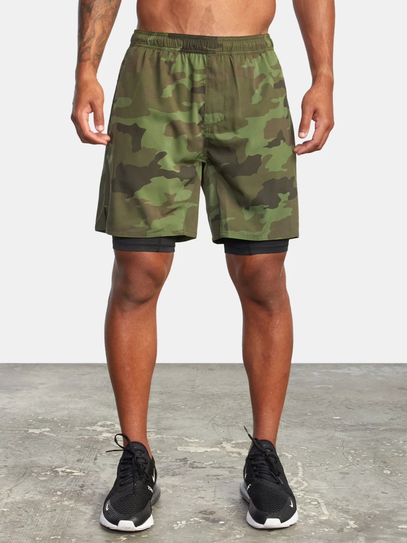 1f02efa5aa0d49849a653b6480b816bc-Max-Origin