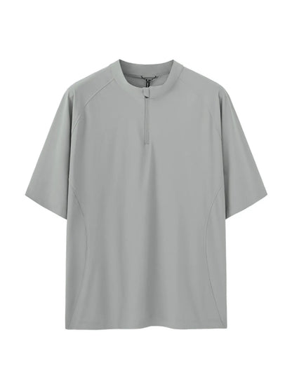 20d4122e37174d46b5ff32f1ce7fe75b-Max-Origin