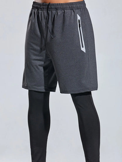 213fe09f-7185-4cf2-b61f-ff18440c7e95-Max-Origin