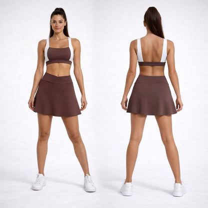 Tenoa CoreLine bra