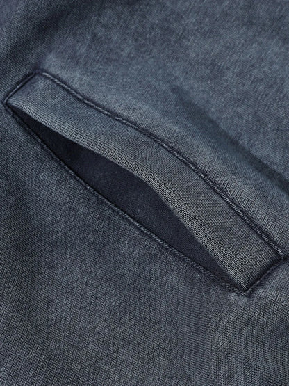 222ad7854dfb4f629ba1295a1b8e77f3-Max-Origin