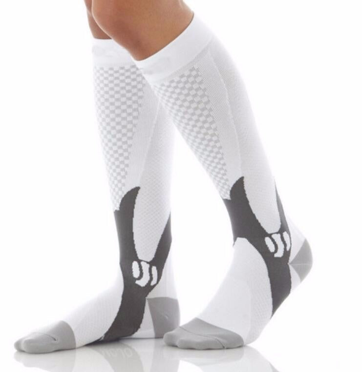 Tenoa Breathable Pressure Socks for Men