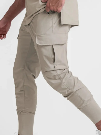 28bc675c-007e-4e08-8451-7d9c8984a1cb-Max