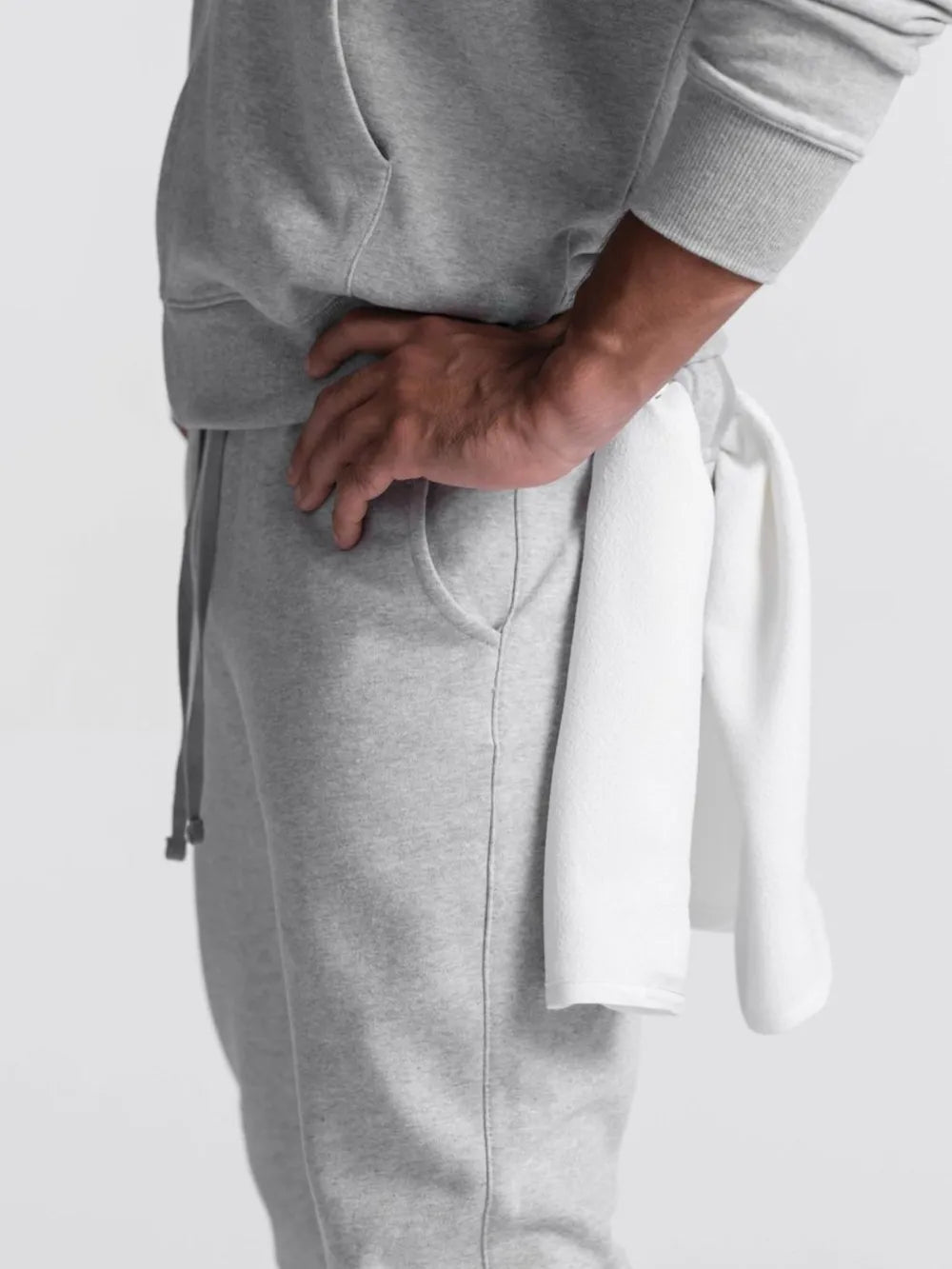 2908e222-0ab7-4747-88ef-2f1895ba1d7b-Max