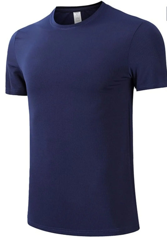 2a7f7123-a7b6-4f1f-b074-388e8c2f0b8f-Max-Origin