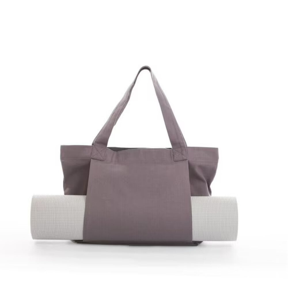 Tenoa Mat Handbag