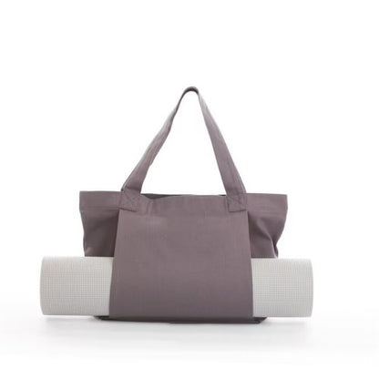 Tenoa Mat Handbag