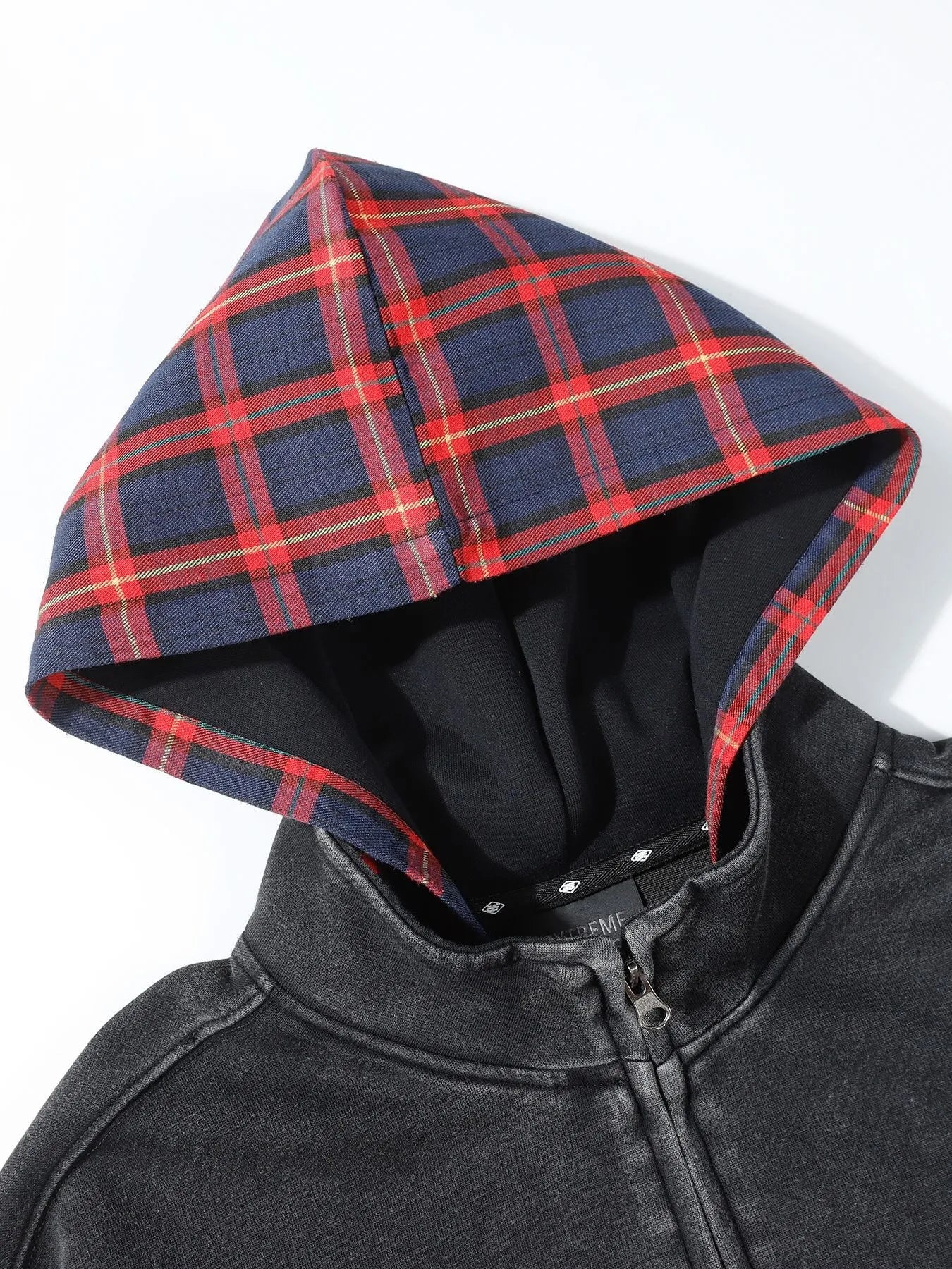 3a375978869a4ad3b928c47cc1030f8e-Max-Origin