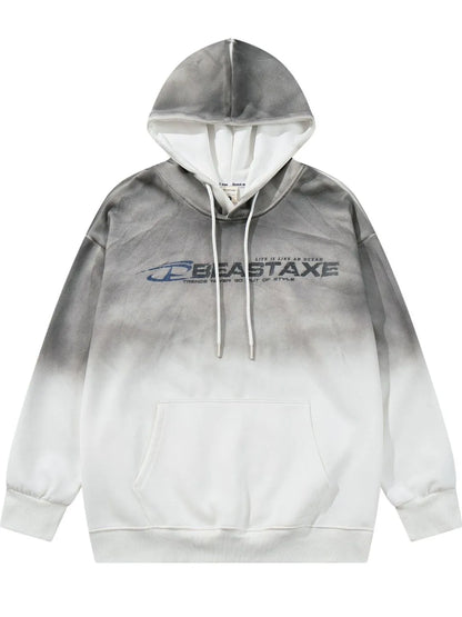 3e232cf0-2f40-4ec2-a6ca-3b278438806c-Max-Origin