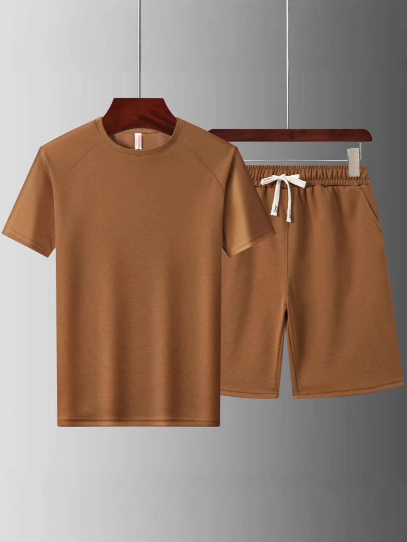 411d153d5b35464f9c8a7f416c79034e-Max-Origin