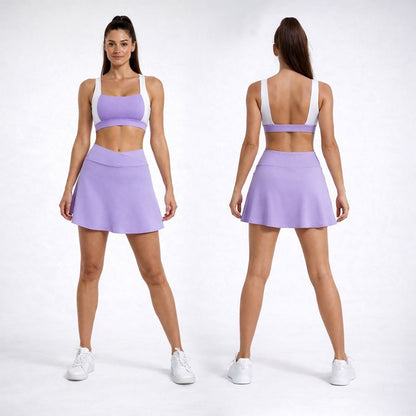 Tenoa CoreLine bra