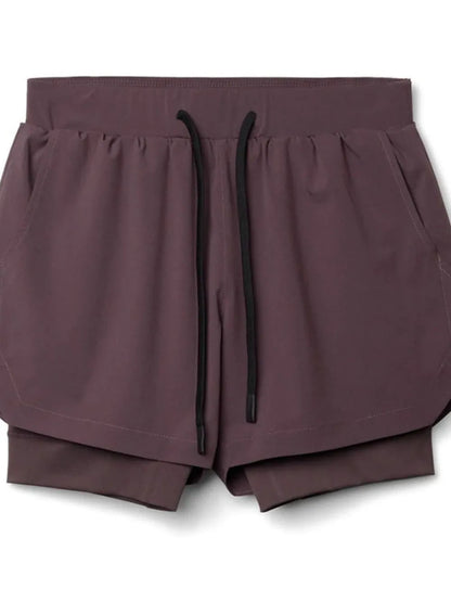 41e4f7d9-545f-4b4f-a16b-c0dcb2a7ff8c-Max