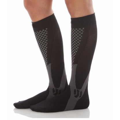 Tenoa Breathable Pressure Socks for Men