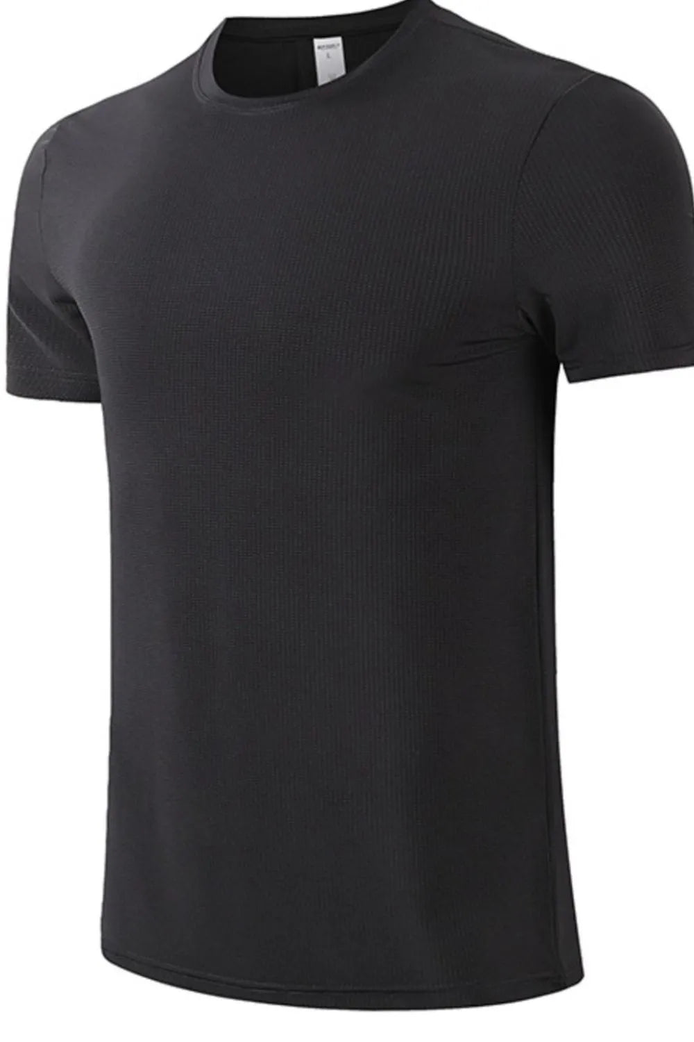 464a9a74-e20d-40eb-aefe-59b180a634c0-Max-Origin