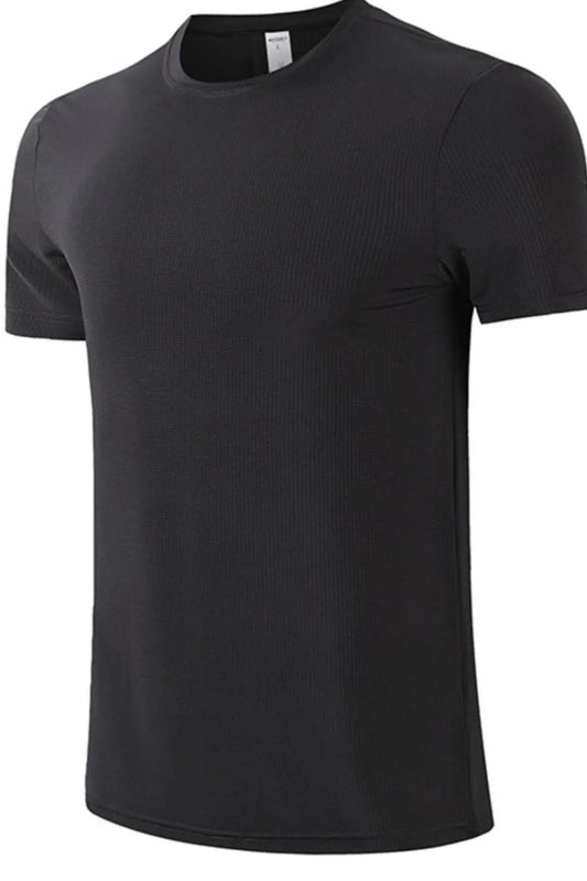 464a9a74-e20d-40eb-aefe-59b180a634c0-Max-Origin