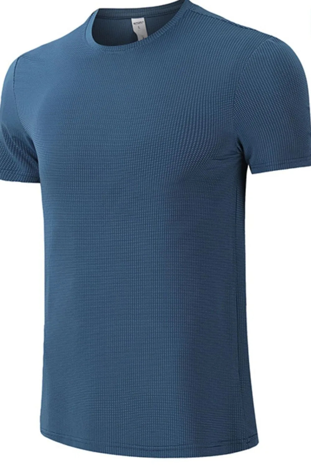 4787a1ef-3c1d-486b-b813-052f89811105-Max-Origin