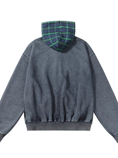 4f9c4dc1dd96462790f949689568dbd2-Max-Origin