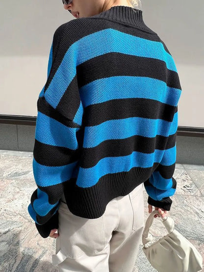 Tenoa Cardigan