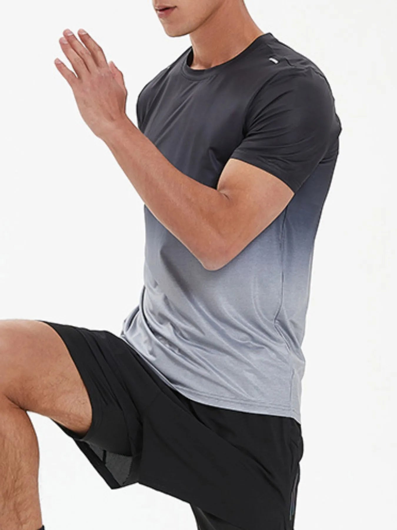 56927bca-0258-449e-ab8e-81d04c88610d-Max-Origin