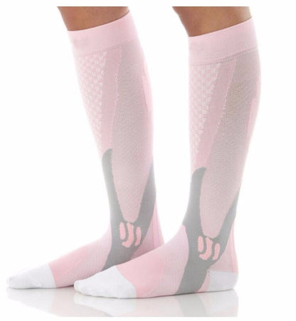 Tenoa Breathable Pressure Socks for Men