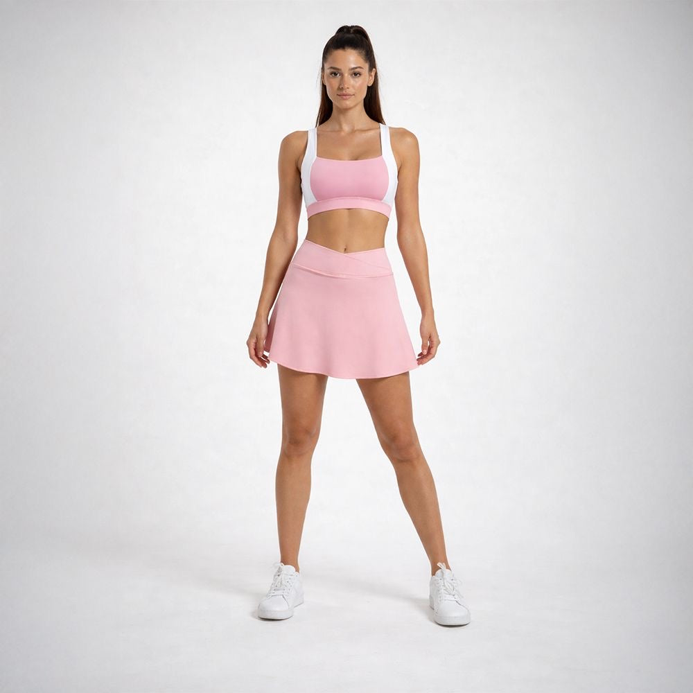 Tenoa CoreLine bra