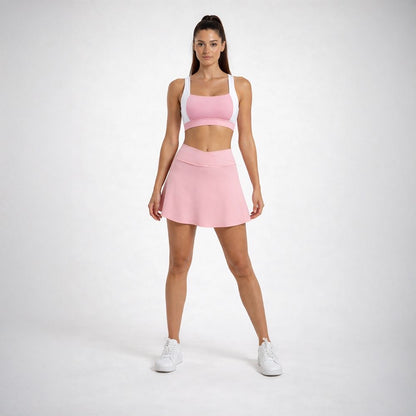 Tenoa CoreLine bra