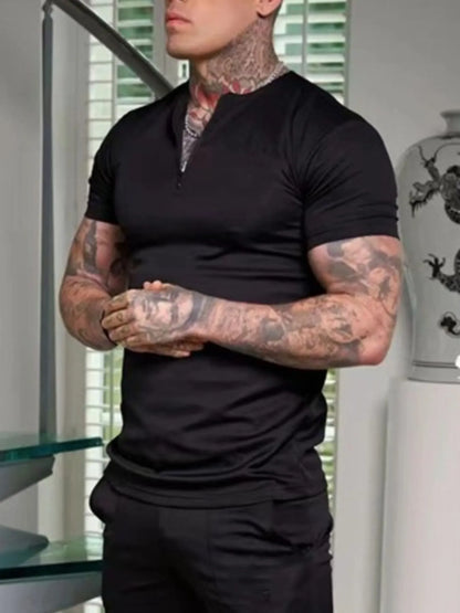 5b157728-3b92-419f-acee-f3a0f6c20595-Max-Origin