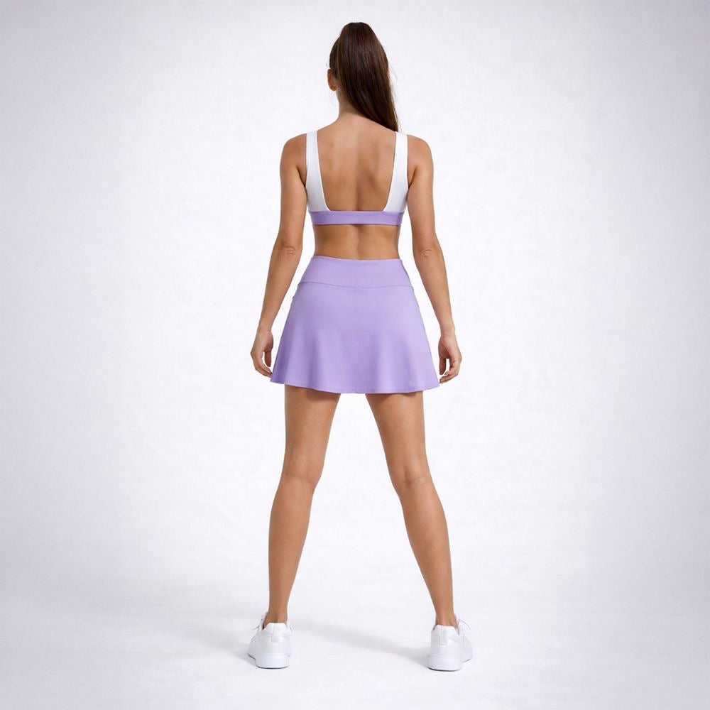 Tenoa CoreLine bra