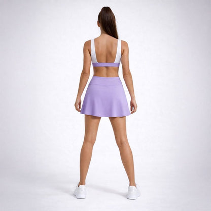 Tenoa CoreLine bra