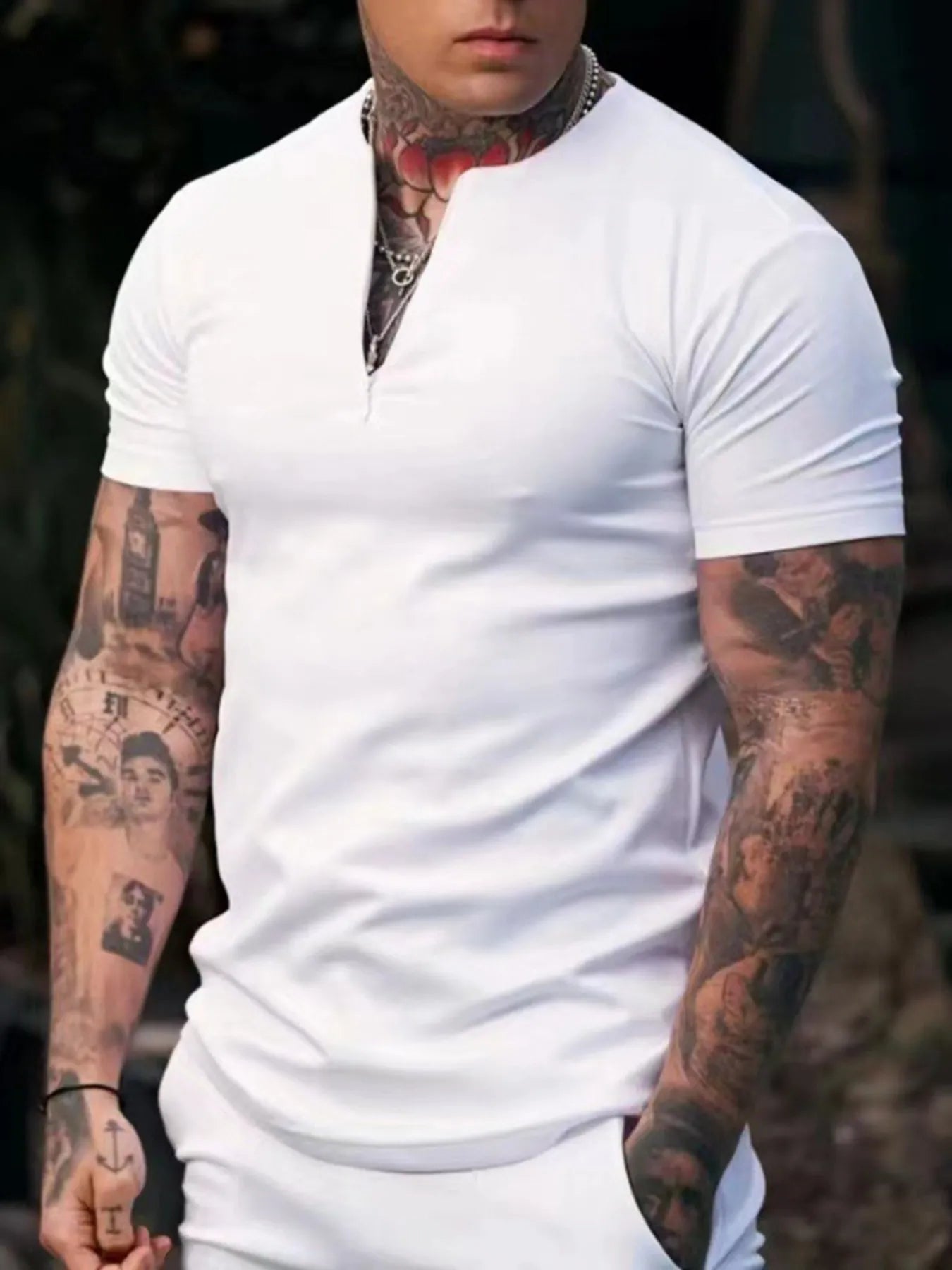 6b3be72406b84303a20419392a665fc2-Max-Origin