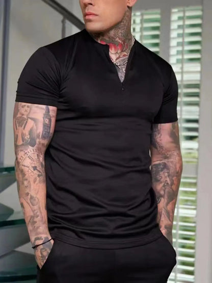 71fa9b678ce04780988a7c0a63651553-Max-Origin