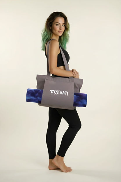 Tenoa Move Tote