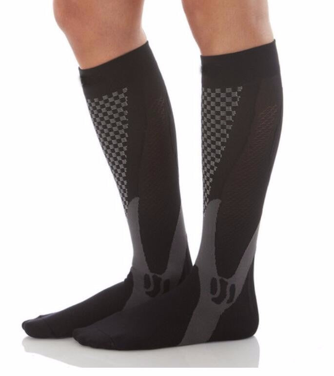 Tenoa Breathable Pressure Socks for Men