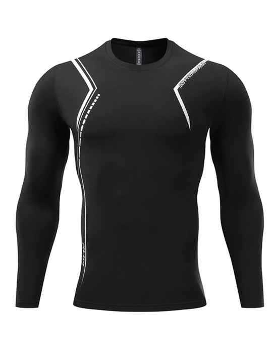 7a4a423a0f324cadb53ababc88b88bc8-Max-Origin