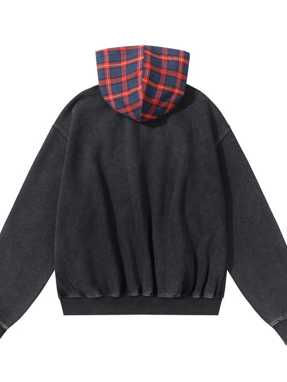 7b2c6a5ca5004d7eb1367cb645a97efb-Max-Origin