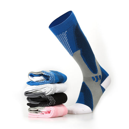 Tenoa Breathable Pressure Socks for Men