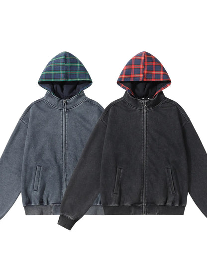 8672dd8665c34581be6ac31dfe9639d3-Max-Origin